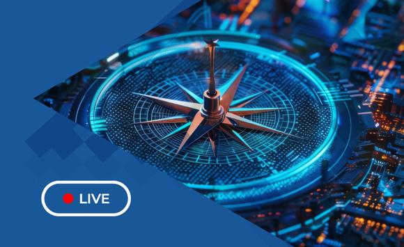 Sistemi avanzati di IA generativa per orientamento, formazione e consulenza