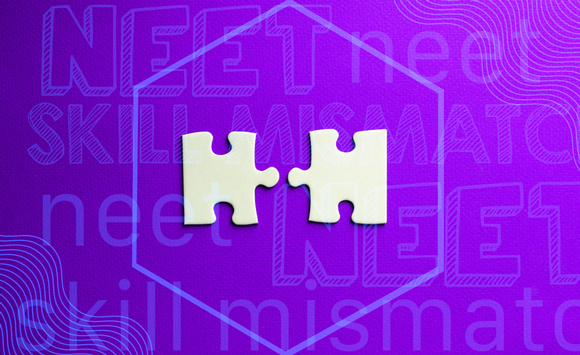 Skill mismatch e Neet, la soluzione orientativa