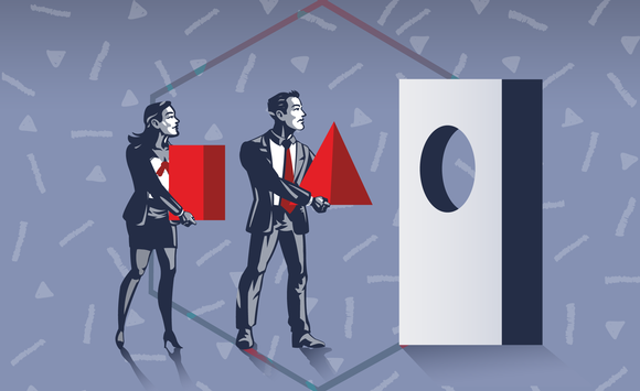 Cos'è lo skill mismatch e come l'orientamento può aiutare aziende e lavoratori