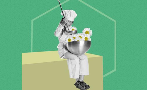 Le skills da allenare in cucina, quali sono e come svilupparle