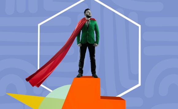 Skills-first hiring: un modello di selezione che valorizza le competenze