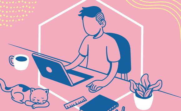 Smart Working, definizione e quadro normativo del Lavoro Agile in Italia