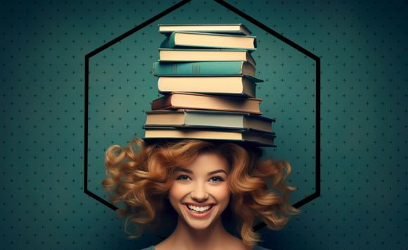 «So di non sapere», la pietra miliare delle soft skills