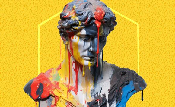 Dalla Società Moderna a quella Liquida: gli effetti sull'identità e il bisogno di orientamento