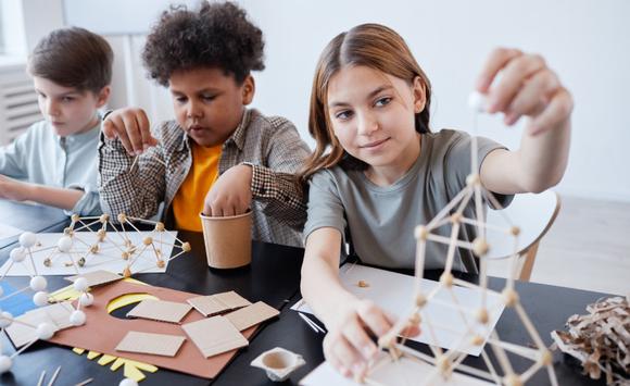 Soft Skills: strategie per lo sviluppo personale e l'orientamento