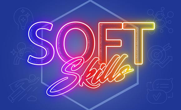 Soft skills a scuola e nei centri per l'impiego, prerogativa della nuova era digitale