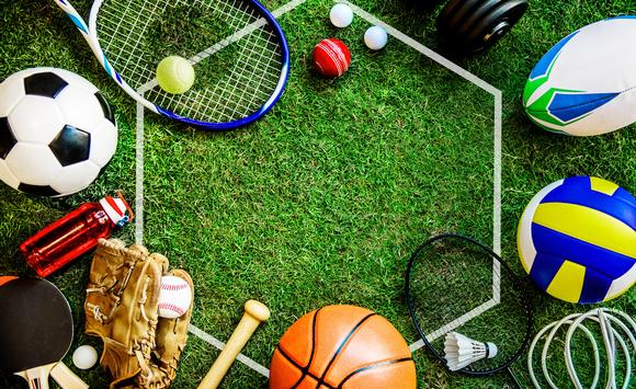 Orientare attraverso la disciplina sportiva