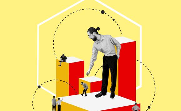 Lo stato psicologico degli adulti disoccupati