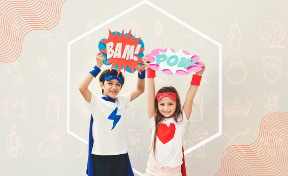 Narrando si impara. Cos'è lo storytelling, un metodo di apprendimento inclusivo