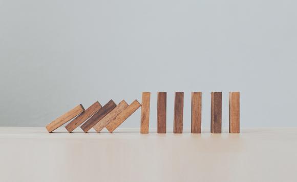 Strumenti e strategie di contrasto all'insuccesso scolastico e accademico