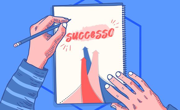Cosa significa avere successo grazie allo sviluppo delle Life Skills