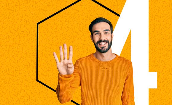 Il supporto delle persone che perdono il lavoro: quattro suggerimenti per orientare
