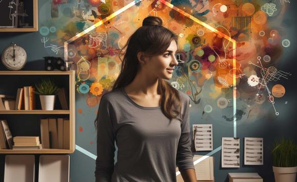 I 5 nemici dello sviluppo delle competenze