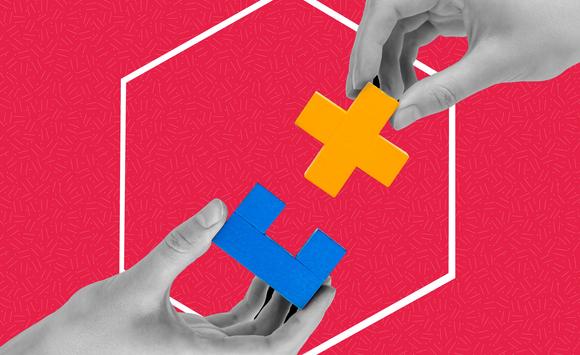 Come favorire lo sviluppo del talento: essere nel posto giusto, al momento giusto