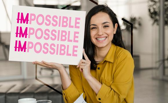 Talento e Motivazione, una formazione pratica per riscoprire se stessi e far esprimere al meglio il potenziale altrui