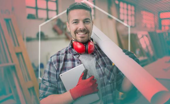 Il tirocinio extracurriculare: cosa cambia con la Legge di Bilancio e come valorizzarlo nel CV