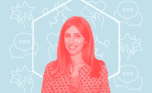 Soft skills, cosa sono veramente