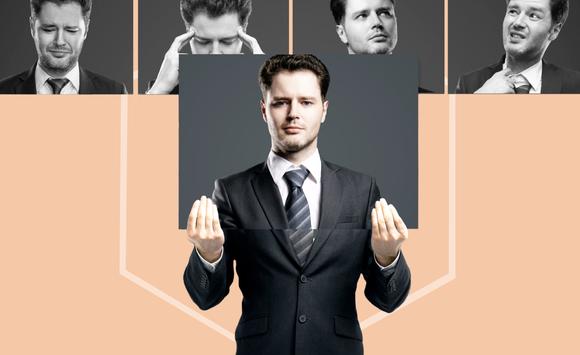 Come affrontare la transizione lavorativa