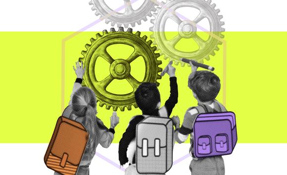 Orientamento e transizione scuola–lavoro: perché la fase di pre-scelta è decisiva