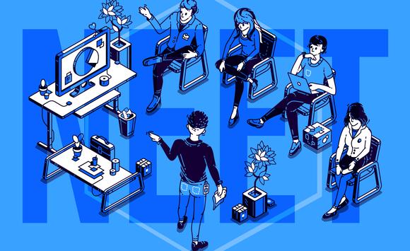 Un progetto per giovani "NEET", tra Orientamento e Counseling