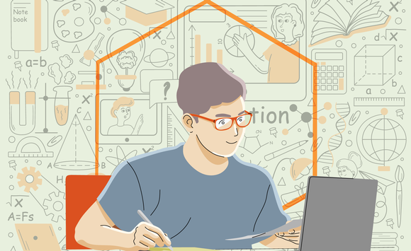 UNIDEA e TubeStudents, un progetto didattico per i giovani