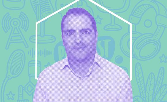 La comunicazione come competenza chiave per il mondo del lavoro