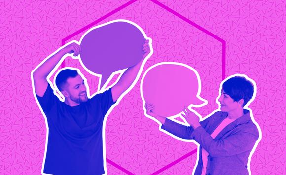 L'importanza di riconoscersi vulnerabili: come rendere autentica la relazione di aiuto