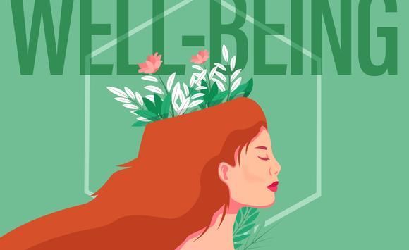 Well-Being: i nuovi scenari lavorativi