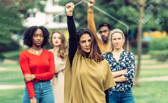 Women Empowerment