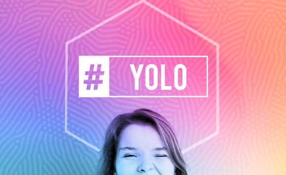 Cos'è la YOLO economy. Un nuovo scenario per il lavoro e l'orientamento