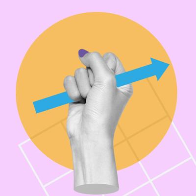 Alla scoperta di ITA: uno strumento innovativo per l'orientamento