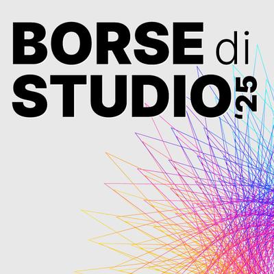 Borse di studio Asnor 2025