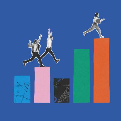 Il capitale umano nel mercato del lavoro che cambia | Riservato a Orientatori Asnor