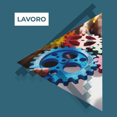 Orientare per competenze