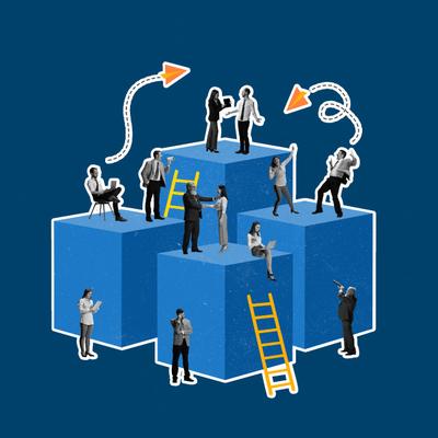 8a Edizione | Corso di Alta Formazione "Consulente esperto nei processi di Orientamento e Career Guidance"