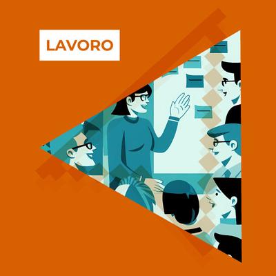 Fondamenti di Orientamento Professionale