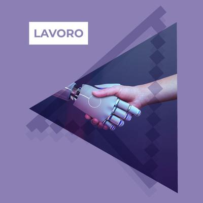 IA Generativa per l'Orientamento e la Formazione