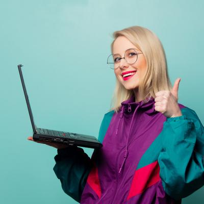 IDCERT Digital Competence Livello Specialized | Corso online + Certificazione