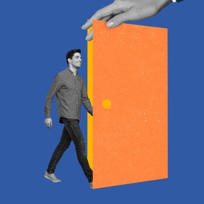 Il primo ingresso o il reingresso nel mercato del lavoro | Riservato a Orientatori Asnor