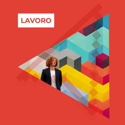 Learning Design per l'Orientamento