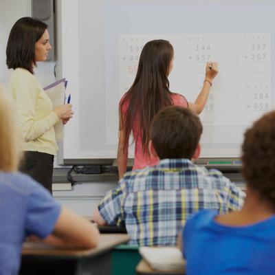 IDCERT LIM Advanced | Corso online + Certificazione