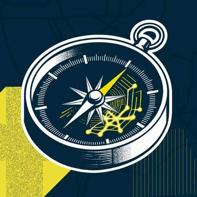 Master in Orientamento professionale: Career Guidance e Transizioni nel Lavoro Contemporaneo