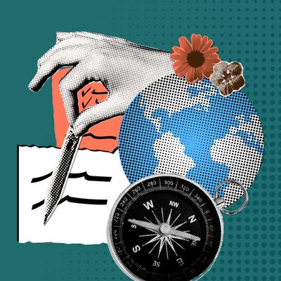 Master in Orientamento Scolastico e Supporto alle Scelte Formative e Professionali