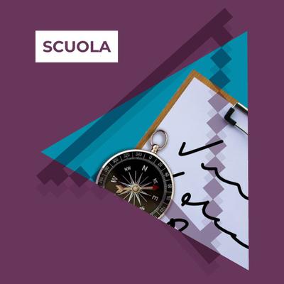 Moduli formativi di orientamento: progettazione guidata per la costruzione e redazione