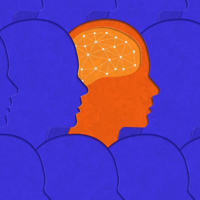 Neuroscienza Cognitiva e Self-Leadership per l'Orientamento professionale