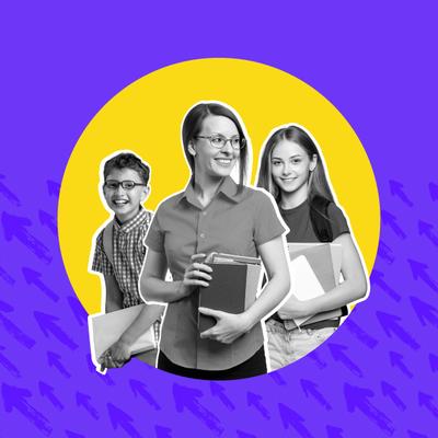 Corso di Alta Formazione in orientamento scolastico e strategie educative