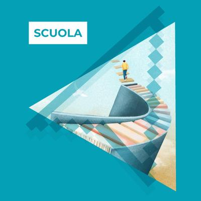 Orientare attraverso il racconto