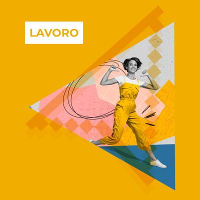 Il Personal Branding professionale