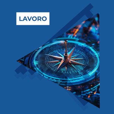 Sistemi avanzati di IA generativa per orientamento, formazione e consulenza