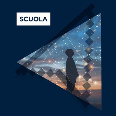 Stelle polari: vite che orientano